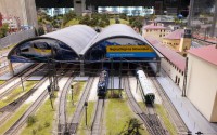 /album/fotogalerie-kralovstvi-zeleznic-expozice-a-prodejna/cd-railjet-a-lunety-hlavniho-nadrazi6-jpg/